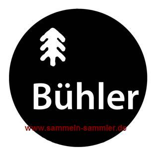 Gebrüder Bühler 