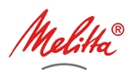 Sammeln Melitta