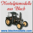 Blechmodelle.com