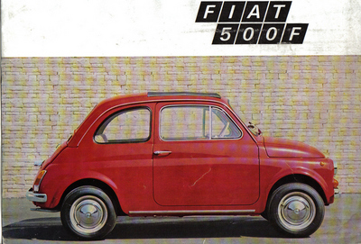 fiat500.jpg