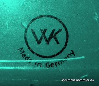 krauss_wilhelm_logo