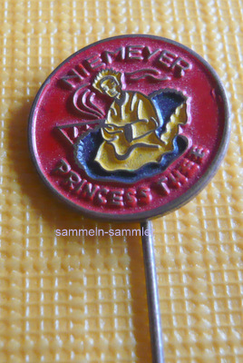 pin badge button pins Anstecknadel sammler trommel ref2 
