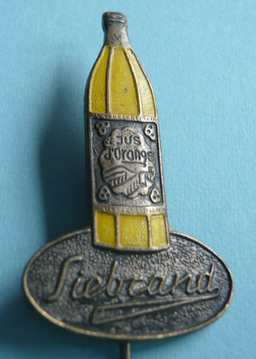 pin badge button pins Anstecknadel sammler rennrad Fahrrad 