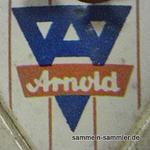 Logo von Arnold